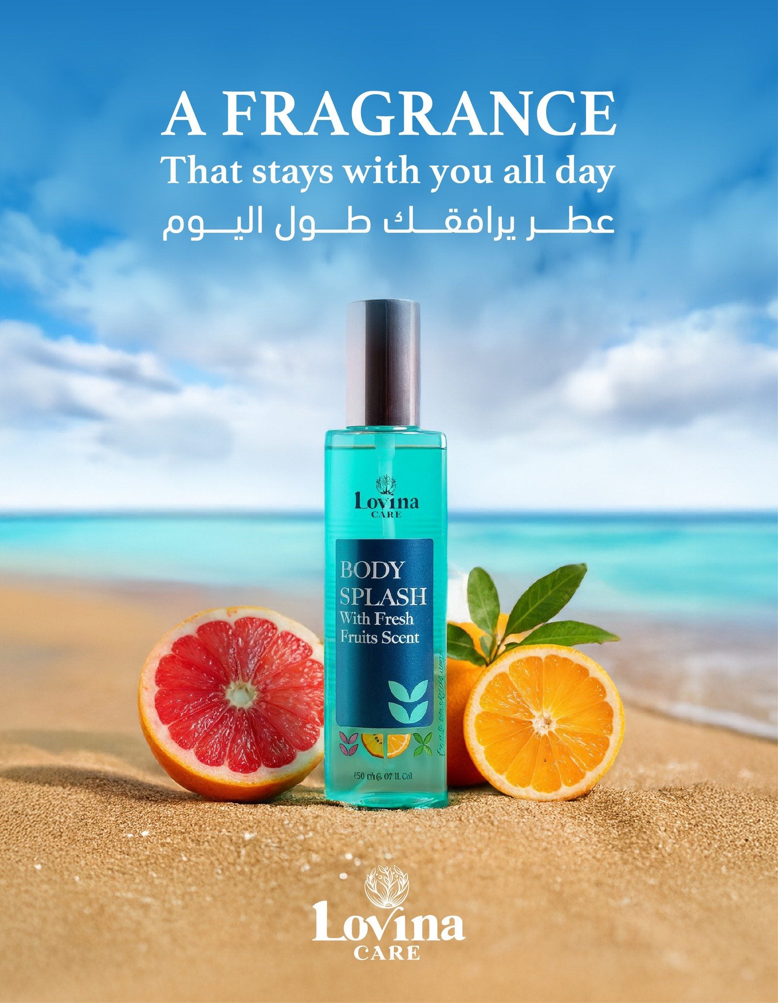 إنتاج مرئي احترافي وصور مبهرة